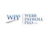 https://www.logocontest.com/public/logoimage/1630338241Webb Payroll PEO Inc.png